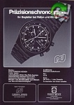 Porsche Design 1978 1-1.jpg